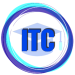 Logo International Tutorial College